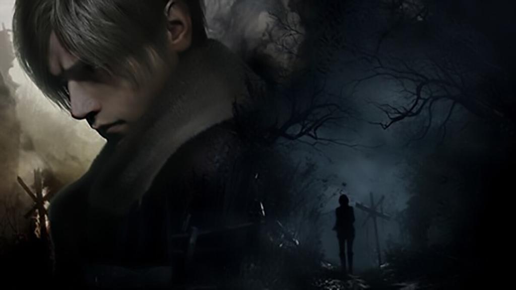 El renovado Resident Evil 4 llega hoy a PlayStation 5, PlayStation 4, Xbox Series X|S y PC