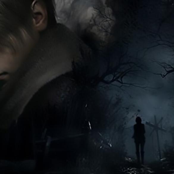 El renovado Resident Evil 4 llega hoy a PlayStation 5, PlayStation 4, Xbox Series X|S y PC