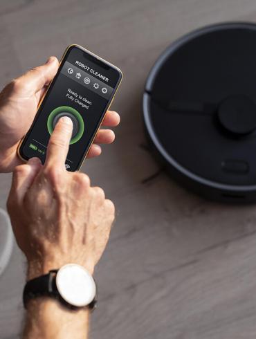 Gadgets que necesitas para tu vida diaria