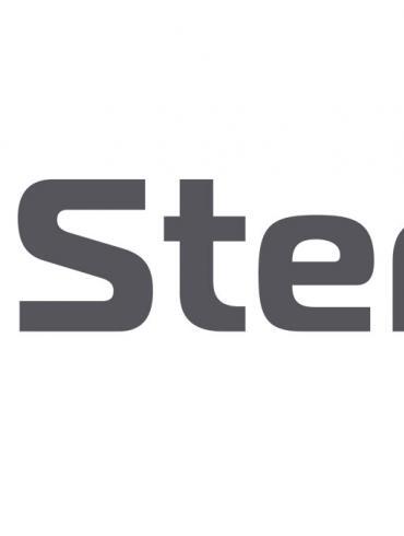 Steren presente en la décima edición del Hot Sale 2023