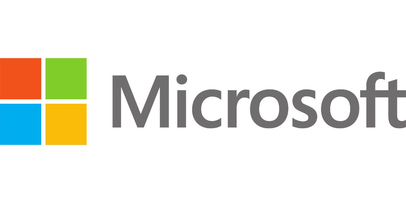 Microsoft y el Tec de Monterrey anuncian academia de ciberseguridad para comunicadores