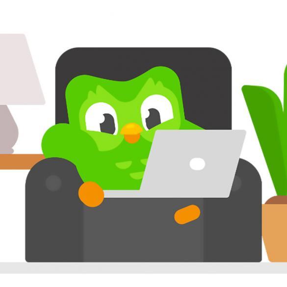 Duolingo y LinkedIn se unieron para analizar el impacto de la jerga laboral