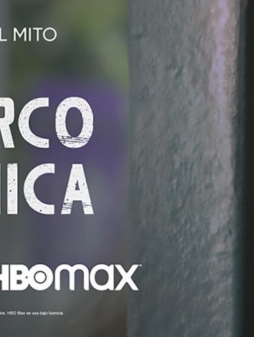%nombre de archivo%