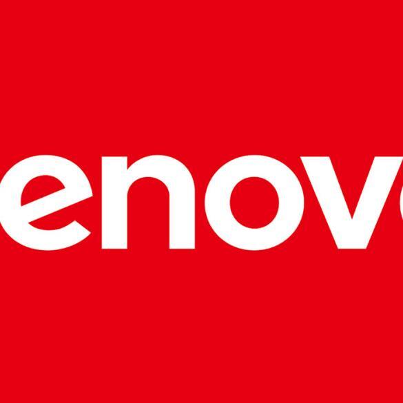 Lenovo anuncia el aumento en los ingresos de infraestructura en IA a más de 2,000 millones de dólares y la cartera más completa del sector