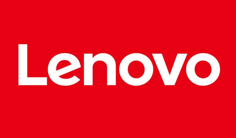 Lenovo anuncia el aumento en los ingresos de infraestructura en IA a más de 2,000 millones de dólares y la cartera más completa del sector