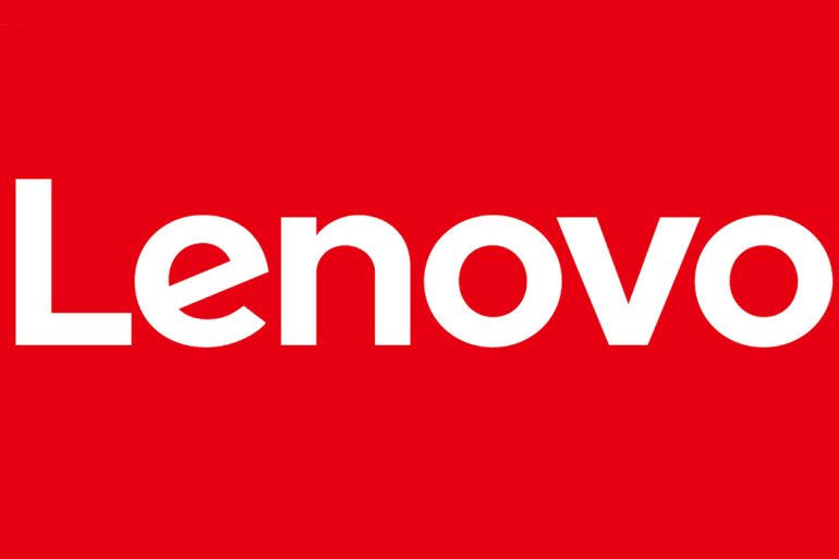 Lenovo anuncia el aumento en los ingresos de infraestructura en IA a más de 2,000 millones de dólares y la cartera más completa del sector