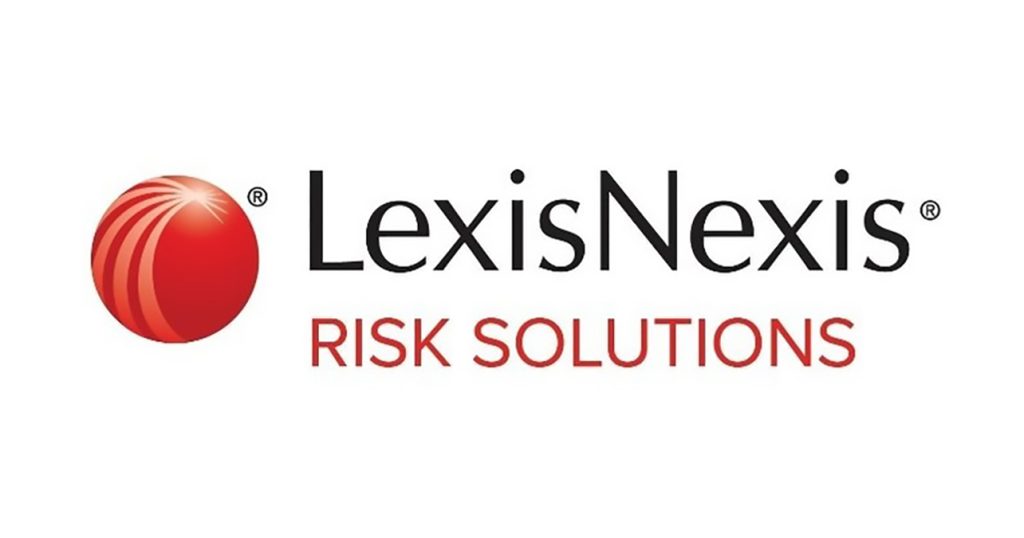 LexisNexis Risk Solutions ofrece una plataforma de orquestación de próxima generación para ayudar a reducir el riesgo y los delitos financieros