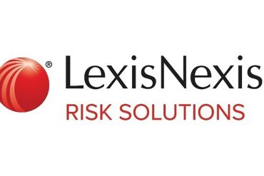 LexisNexis Risk Solutions ofrece una plataforma de orquestación de próxima generación para ayudar a reducir el riesgo y los delitos financieros