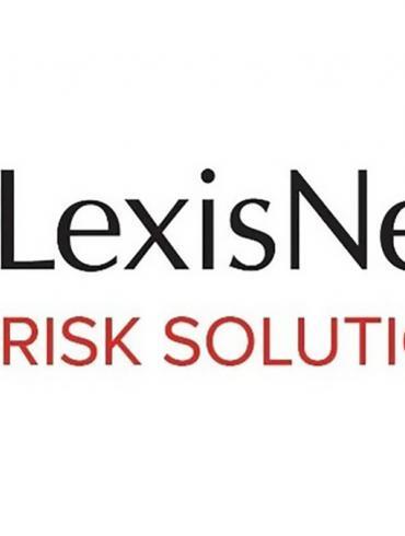 LexisNexis Risk Solutions ofrece una plataforma de orquestación de próxima generación para ayudar a reducir el riesgo y los delitos financieros