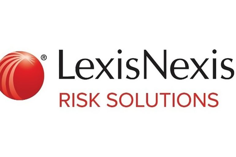 LexisNexis Risk Solutions ofrece una plataforma de orquestación de próxima generación para ayudar a reducir el riesgo y los delitos financieros