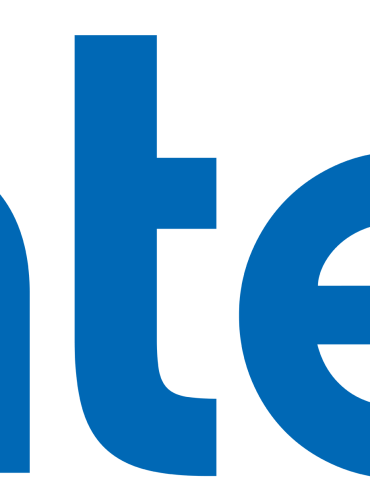 Intel promueve la gestión responsable de residuos electrónicos