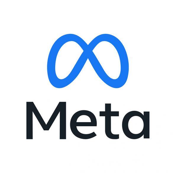 Presentamos Meta Verified para ayudar a los creadores a establecer su presencia en México