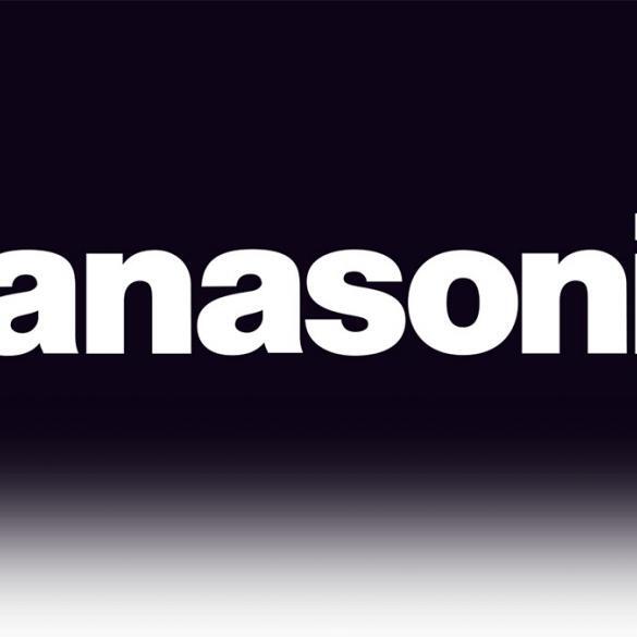 Panasonic crea su lista de los gadgets más especiales para regalar en el Día del Padre