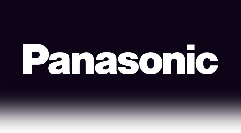 Panasonic crea su lista de los gadgets más especiales para regalar en el Día del Padre