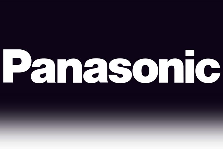 Panasonic crea su lista de los gadgets más especiales para regalar en el Día del Padre