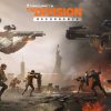 Ubisoft anuncia el lanzamiento de The Division Resurgence para el cuarto trimestre de 2023