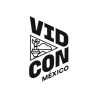 Daniela Rodrice y German Garmendia confirman su participación en Vidcon México 2023