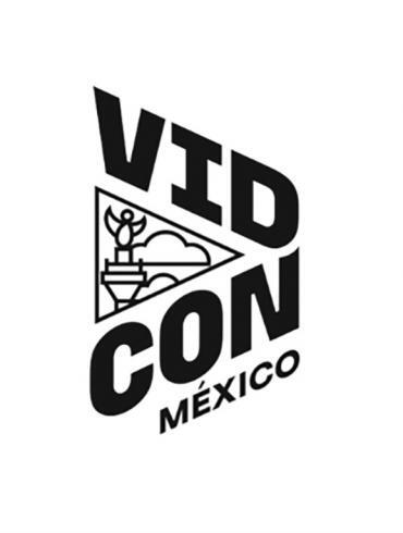 Daniela Rodrice y German Garmendia confirman su participación en Vidcon México 2023