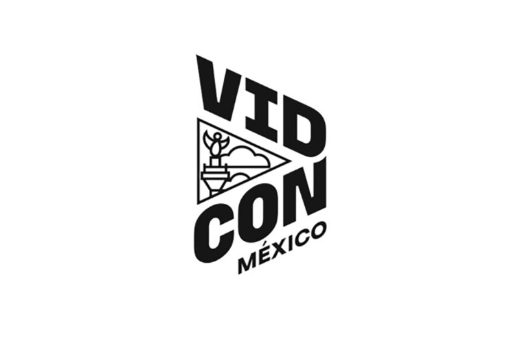 Daniela Rodrice y German Garmendia confirman su participación en Vidcon México 2023