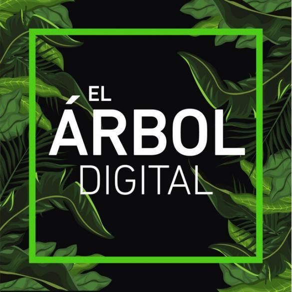 %nombre de archivo%