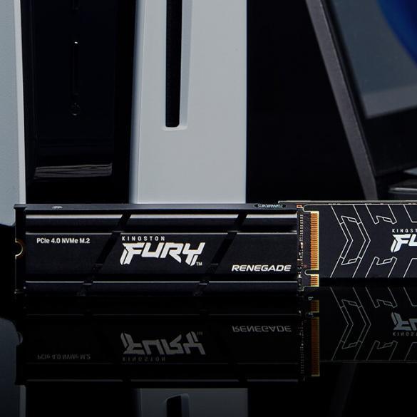 PC vs Consola: ¿Qué plataforma es mejor para gaming?