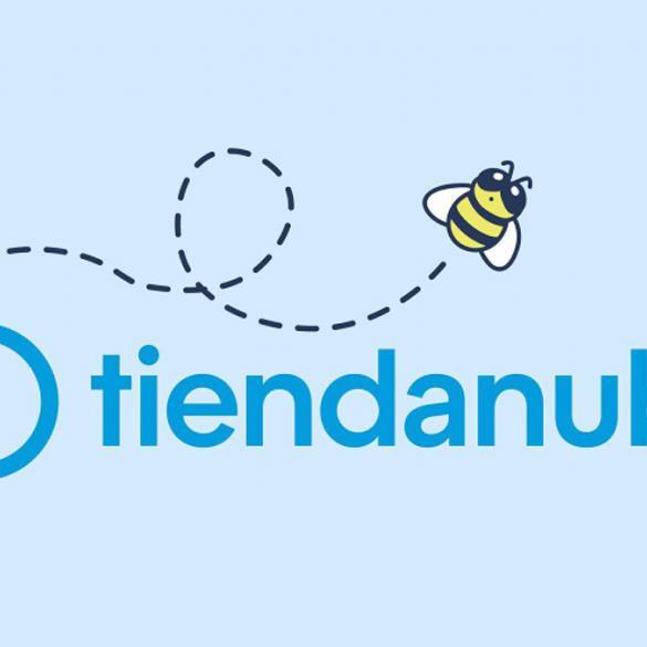 Clip y Tiendanube anuncian alianza para integrar pagos digitales de los emprendedores mexicanos