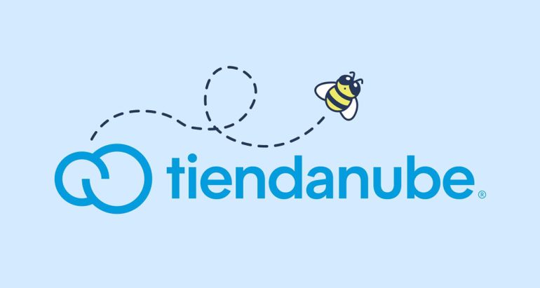 Clip y Tiendanube anuncian alianza para integrar pagos digitales de los emprendedores mexicanos