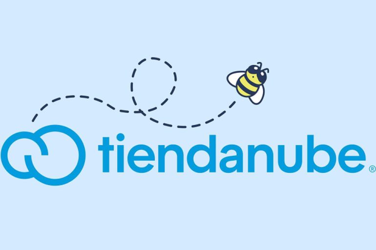 Clip y Tiendanube anuncian alianza para integrar pagos digitales de los emprendedores mexicanos