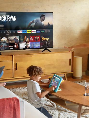 Diviértete, juega y aprende durante el verano con Alexa