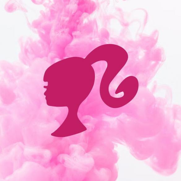 Mundo Pink: La fiebre rosa también es un boom en el comercio electrónico