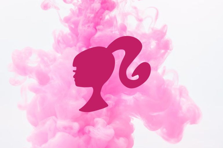 Mundo Pink: La fiebre rosa también es un boom en el comercio electrónico