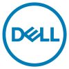 Dell Technologies presenta los equipos de última generación para este Regreso a Clases 2023
