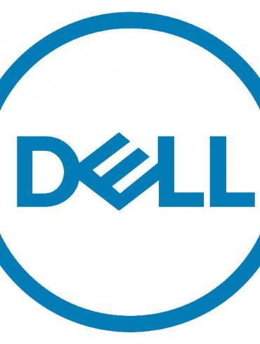 Dell Technologies presenta los equipos de última generación para este Regreso a Clases 2023
