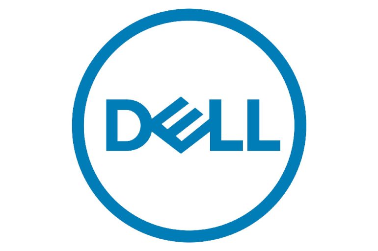 Dell Technologies presenta los equipos de última generación para este Regreso a Clases 2023