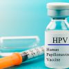 Farmacias Benavides pone a disposición de los mexicanos vacunas contra el VPH