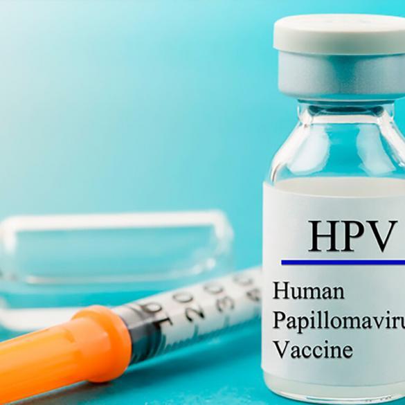 Farmacias Benavides pone a disposición de los mexicanos vacunas contra el VPH