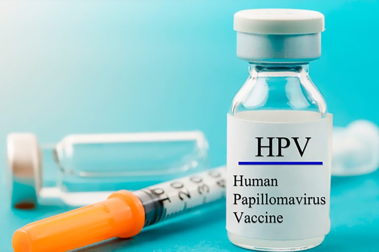 Farmacias Benavides pone a disposición de los mexicanos vacunas contra el VPH