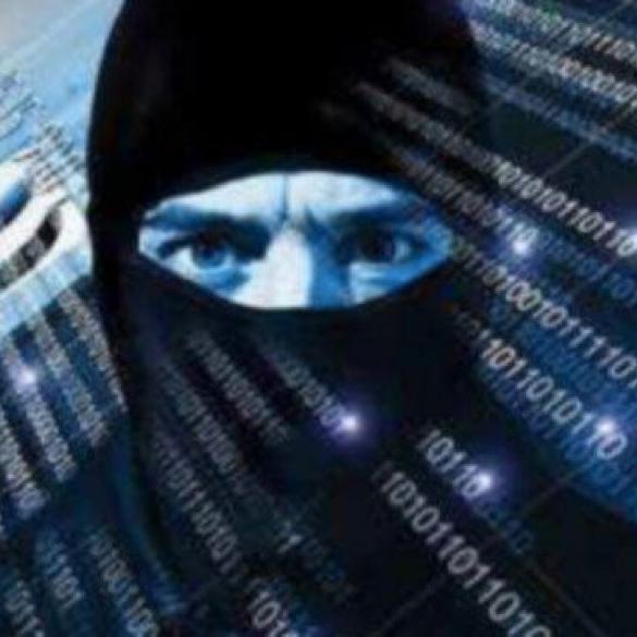 Kaspersky revela las tendencias de las APTs del segundo trimestre