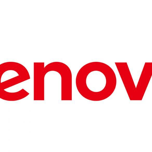Lenovo reafirma su compromiso por transformar a las empresas mexicanas con IA