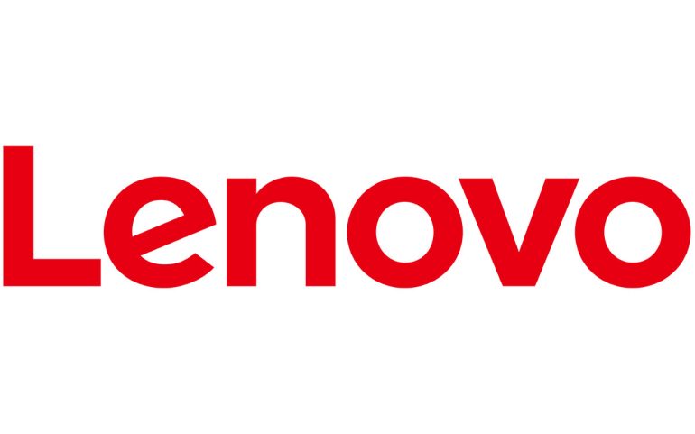 Lenovo reafirma su compromiso por transformar a las empresas mexicanas con IA
