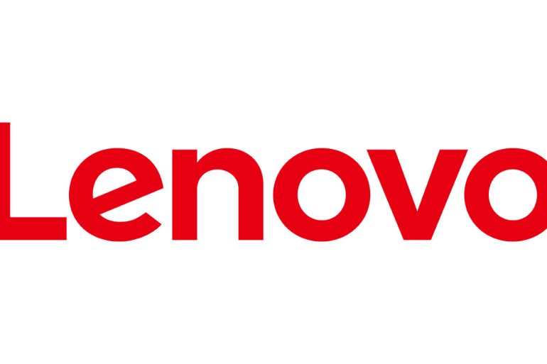 Lenovo reafirma su compromiso por transformar a las empresas mexicanas con IA