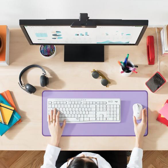 Prepárate para regresar a clases con las mejores plataformas y gadgets