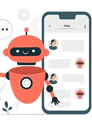 Napse: La conversación define la compra