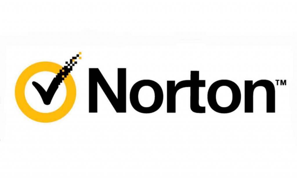 Guía para aprovechar al máximo las vacaciones de verano con Norton