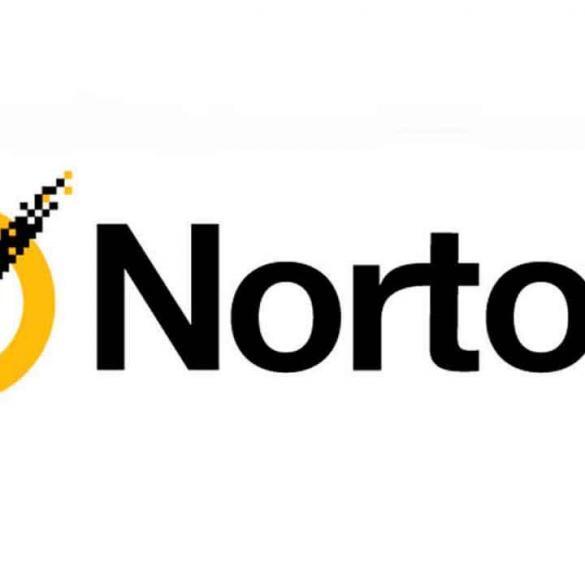 Guía para aprovechar al máximo las vacaciones de verano con Norton