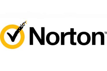Norton lanza Norton Driver Updater para PC con Windows