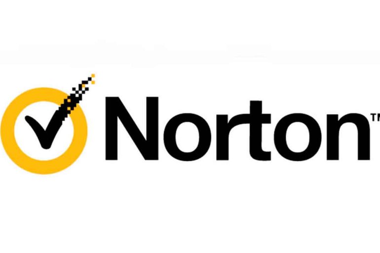 Norton lanza Norton Driver Updater para PC con Windows