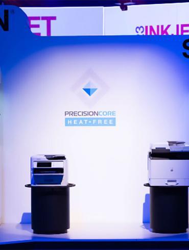 Simple, Smart, Clean: Epson presenta en México nuevos equipos para la construcción de espacios eficientes de alta tecnología
