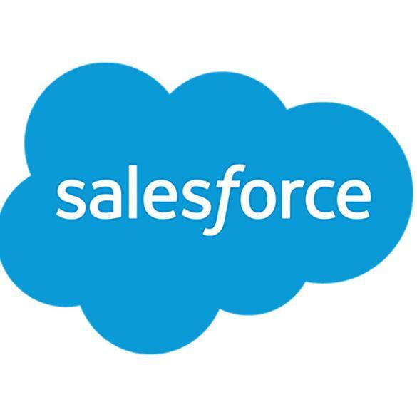 Salesforce impulsa la innovación con Sales GPT y Service GPT, respaldados por Einstein GPT Trust Layer