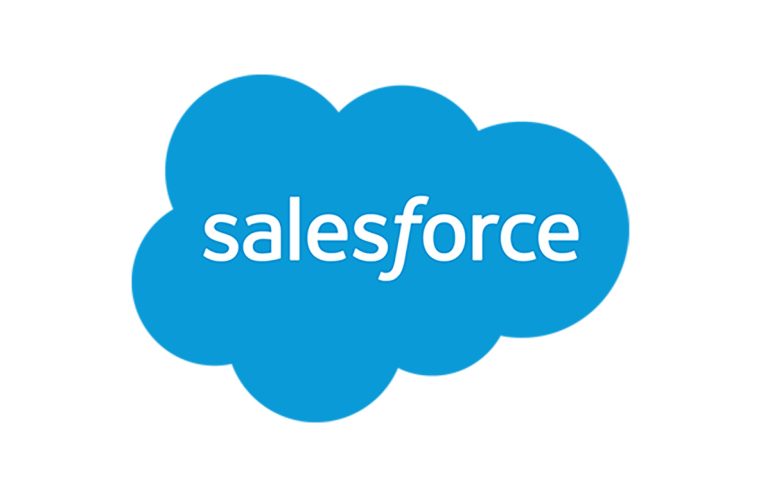 Salesforce impulsa la innovación con Sales GPT y Service GPT, respaldados por Einstein GPT Trust Layer